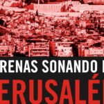 Pánico en Israel con 22 muertos, soldados secuestrados y luchas en 21 frentes Pánico en Israel con 22 muertos, soldados secuestrados y luchas en 21 frentes