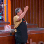 Leonor conquista, España arrasa y da alas a MasterChef, lío en GH VIP que aguanta, y Joaquín cae