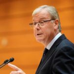 El Gobierno no tiene nada que decir porque está volcado en una  negociación turbia y oscura