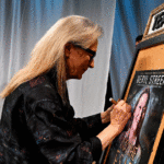 Meryl Streep conquista Oviedo antes de la gala de los Premios Princesa de Asturias Meryl Streep conquista Oviedo antes de la gala de los Premios Princesa de Asturias