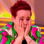 La final de The Floor gana en share, Cuéntame en fans, Paulina pincha con Sobera y empata con los Gipsy
