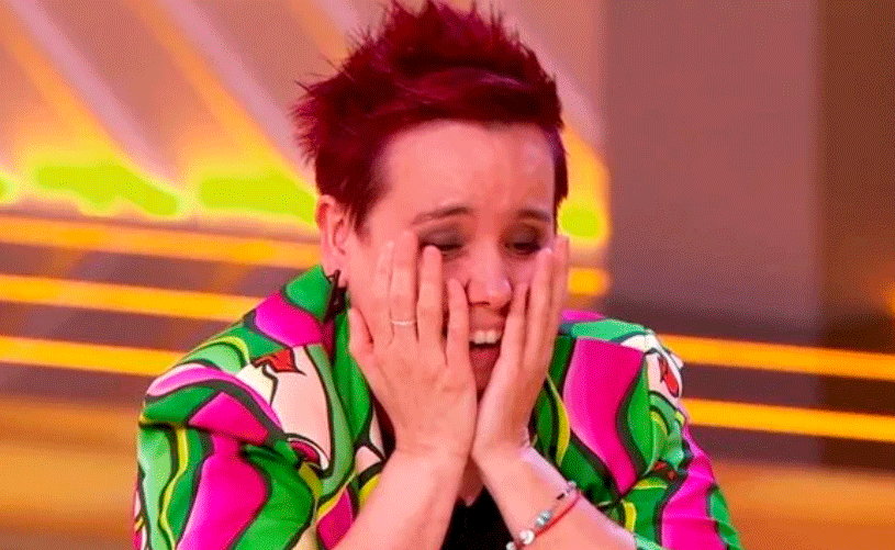 La final de The Floor gana en share, Cuéntame en fans, Paulina pincha con Sobera y empata con los Gipsy La final de The Floor gana en share, Cuéntame en fans, Paulina pincha con Sobera y empata con los Gipsy