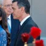 El mayor clima de indignación contra los pactos de Sánchez con Otegi, Junqueras y Puigdemont El mayor clima de indignación contra los pactos de Sánchez con Otegi, Junqueras y Puigdemont