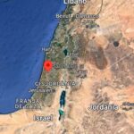 Las FDI abren otro corredor humanitario en el norte de Gaza para proteger a los palestinos Las FDI abren otro corredor humanitario en el norte de Gaza para proteger a los palestinos