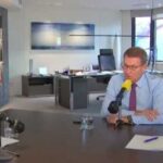 Involución democrática, una decisión reaccionaria y un fraude electoral masivo