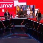 CEOE y los partidos Podemos y PNV contra el acuerdo de Pedro Sánchez y Yolanda Díaz