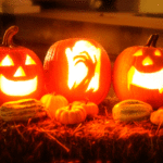 ¿Truco o trato? Halloween seduce por el marketing y su divertido espíritu