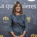 Todo cambia, lo nuevo de Ana Blanco al hilo de Cuéntame cómo pasó
