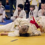 Día Mundial del Judo, Día de la Animación, Julia Roberts, Bill Gates, Marta Etura y Eros Ramazotti