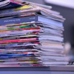 Los editores de revistas científicas, a favor de la ciencia abierta sin barreras