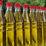 Aceite de oliva, ¿especulación o crisis del oro líquido?