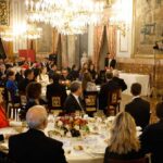 Querida Leonor, no estarás sola en tu camino, la firme promesa del Rey Felipe VI