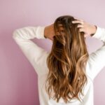 ¿Se puede evitar la intensa y molesta caída del cabello en otoño?