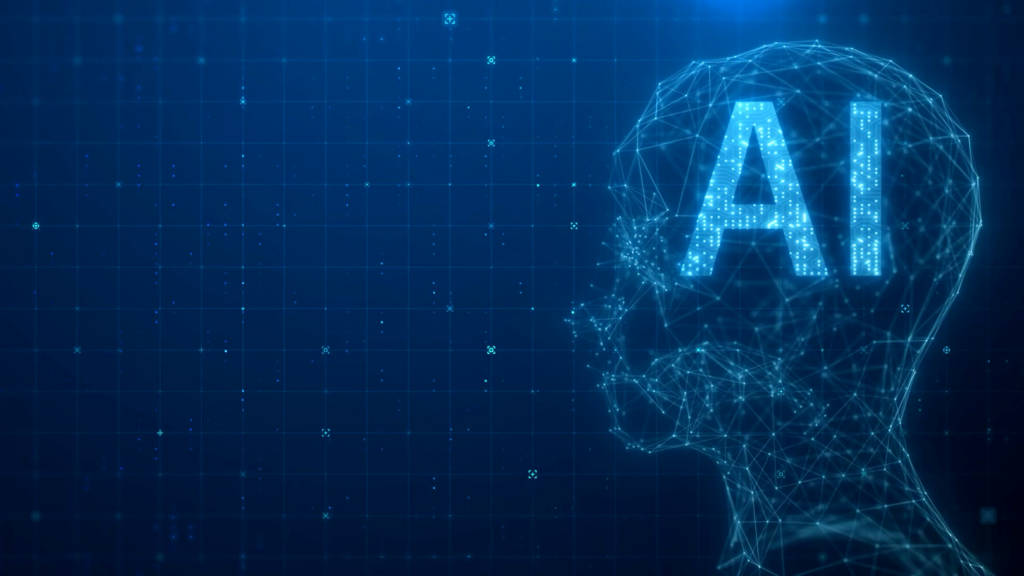 OpenClaw anuncia acceso gratuito a Kimi K2.5: su uso supera ampliamente a Gemini 3