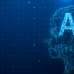 OpenClaw anuncia acceso gratuito a Kimi K2.5: su uso supera ampliamente a Gemini 3