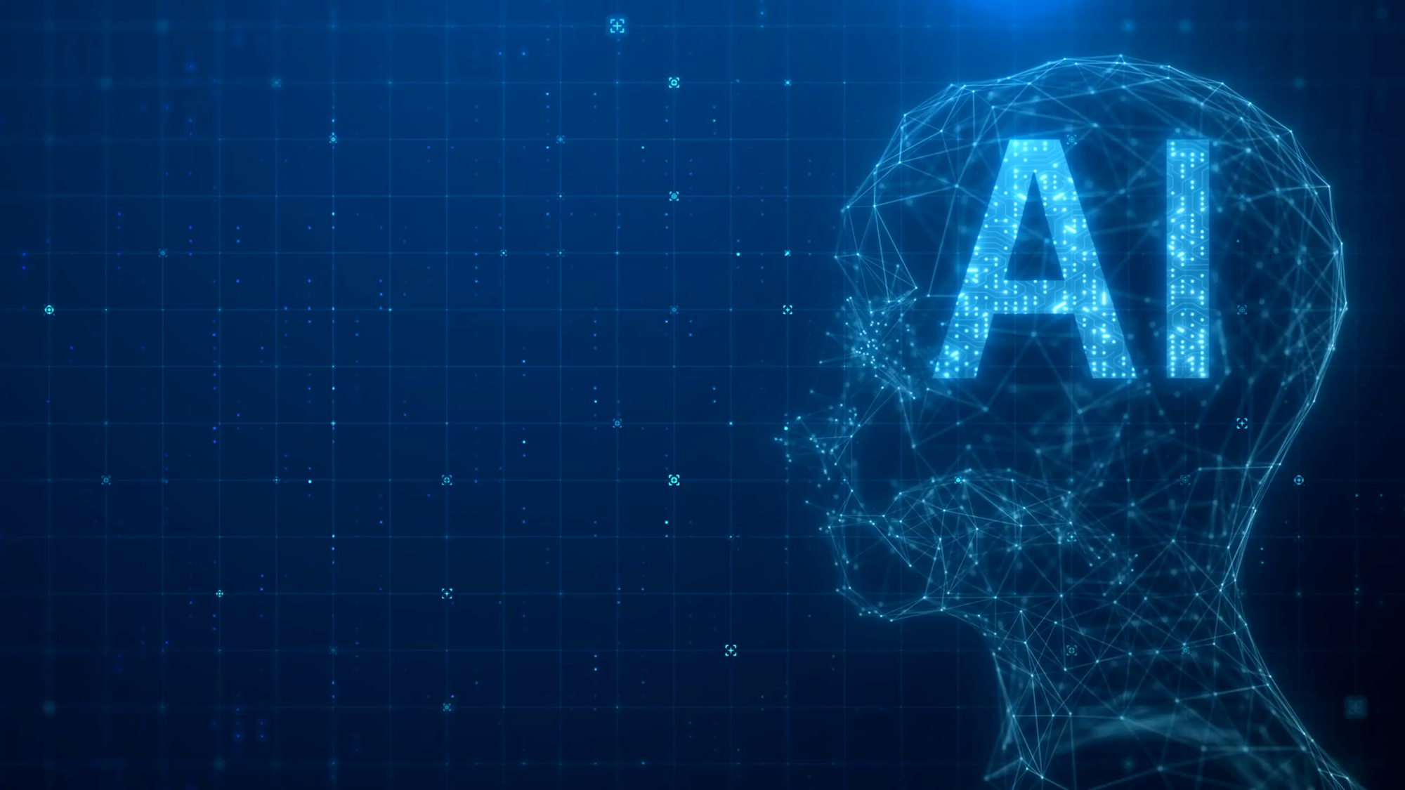 OpenClaw anuncia acceso gratuito a Kimi K2.5: su uso supera ampliamente a Gemini 3