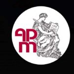 La Asociación Profesional de la  Magistratura advierte del principio del fin de nuestra democracia