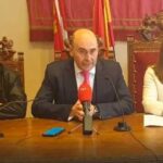 Crece el rechazo y la indignación al golpe de Estado de Junqueras y Puigdemont que apoya Sánchez