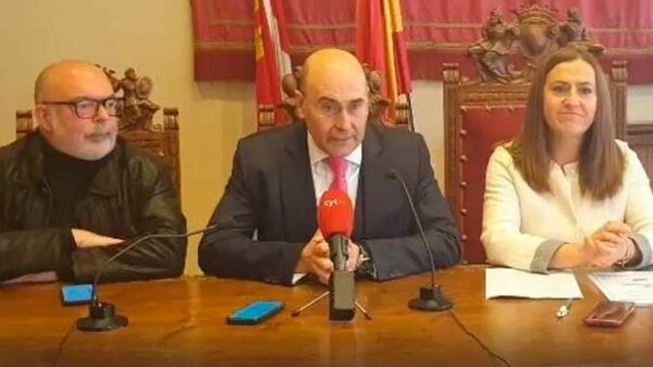 Crece el rechazo y la indignación al golpe de Estado de Junqueras y Puigdemont que apoya Sánchez