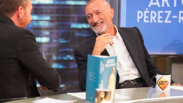 Sánchez vendió a su madre pero entregó a la nuestra en vez de la suya