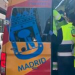 El profundo misterio de quién mandó asesinar a Alejo Vidal-Quadras