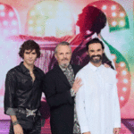 Bosé anima a Telecinco pero no puede con Hermanos, y El Conquistador, al borde del precipicio