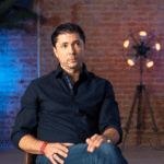 Sorprendentes revelaciones de Ángel Cristo, el hijo de Bárbara Rey, en ¡De Viernes! 