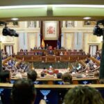 Distopía frente a utopía, el prisionero de La Moncloa y el problema es Sánchez