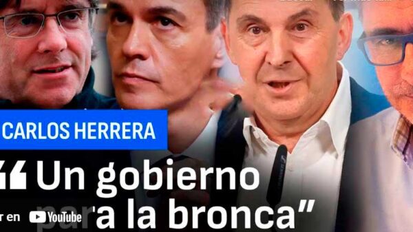Tormenta en la salida de Podemos dejando a Sánchez y Díaz de 179 en 174 escaños