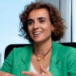 Feijóo pide a la Comisión Europea posicionarse ante la amnistia masiva de Sánchez