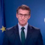 España ha perdido, los independentistas están ganando y el PSOE ha desaparecido España ha perdido, los independentistas están ganando y el PSOE ha desaparecido