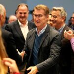 Cambiar votos por impunidad es corrupción, la denuncia de Feijóo sobre la Ley de Amnistía