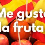 Me gusta la fruta, Ayuso se sinceró con Sánchez en el Congreso