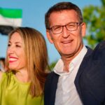 Sánchez, tras perder las elecciones, ha reconocido que su palabra no vale nada Sánchez, tras perder las elecciones, ha reconocido que su palabra no vale nada