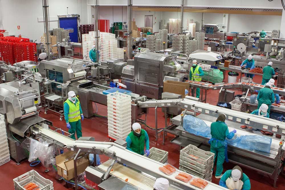 Emcesa reducirá un 10% su desperdicio en un año y revalorizará el 70% del no evitable