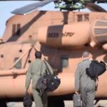 Familias israelíes con sus seres queridos por primera vez después de 49 días secuestrados por Hamás Familias israelíes con sus seres queridos por primera vez después de 49 días secuestrados por Hamás