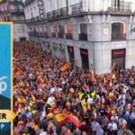 Vienen tiempos duros, pero la contundencia no está reñida con la serenidad