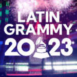 Lo que no debes perderte de los Latin GRAMMYs, la gran fiesta de la música latina en Sevilla