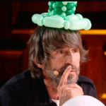 Got Talent recupera el cetro, Jennifer Aniston pincha, Cristina Pedroche casi empata con José Yélamo