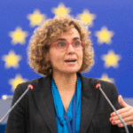 Europa no puede mirar hacia otro lado ante la demolición del Estado de derecho en España