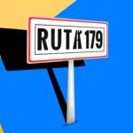 Ruta 179 regresa a Telemadrid visitando Valdemanco y su inigualable entorno natural