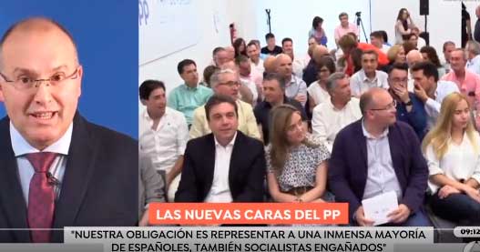 Sánchez le ha dado al independentismo lo que no consiguió en las urnas Sánchez le ha dado al independentismo lo que no consiguió en las urnas