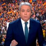 El vídeo que muestra lo que la Ley de Amnistía de Sánchez quiere hacer olvidar