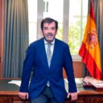 ¿Puede un Gobierno en  funciones convocar reuniones de ministros con quién está acusado de golpe de Estado?