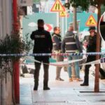 Redada nocturna en Fuengirola y Granada en el misterio de quién ordenó asesinar a Vidal-Quadras