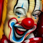 Día del Payaso, Día del Tsunami, Día del Cuidador, Eva González y Bryan Adams