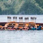 Nuevas estrategias y una gran traición en El Conquistador