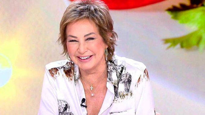 Ana Rosa se arrima a Sonsoles, Hermanos triunfa, Entrevías coge aire, Dúos increibles por los suelos