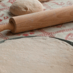 Ricos aperitivos de hojaldre muy fáciles de preparar y que gustan a todos Ricos aperitivos de hojaldre muy fáciles de preparar y que gustan a todos