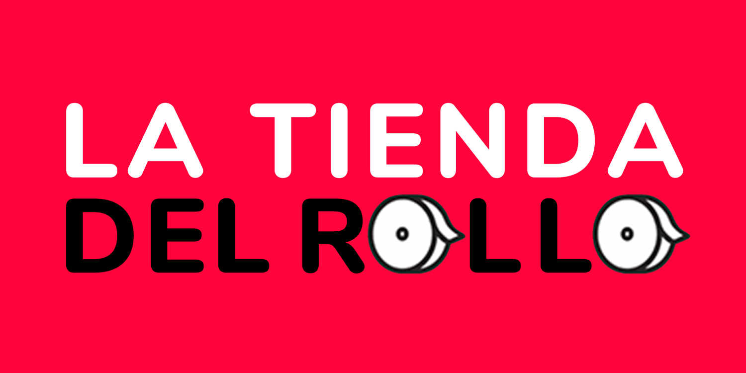 La Tienda del Rollo refuerza su apuesta por bolsas recicladas: sostenibles, resistentes y económicas